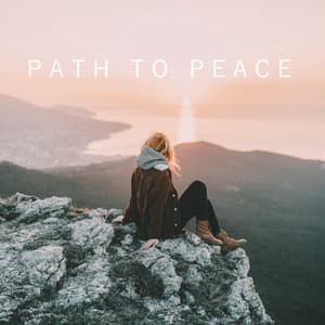Resolution - Path to Peace
