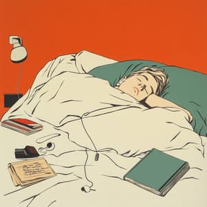 Résonances Divines: Le Sommeil Sacré de France en Musique Céleste - Relaxation Sommeil et Détente