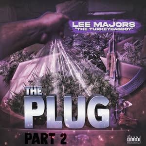 The Plug 2 - Lee Majors