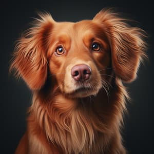 Piano Pet Calm: Gentle Sounds for Companions - Pet Music Therapy