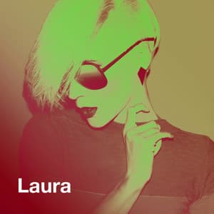 Laura - Chansons Françaises