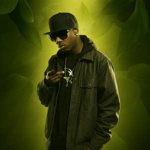 Cold Rain - Penny Sound