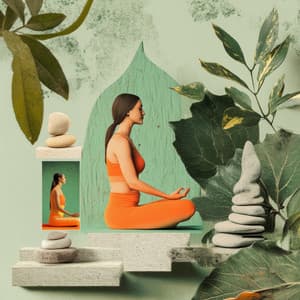 Hundemassage Musik - Brainwave Samples