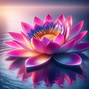 Wellness Sounds for Your Relax - Wellness