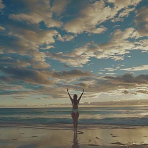 Armonías Reveladas: Música Para Todas Las Ocasiones - Ruidos del océano