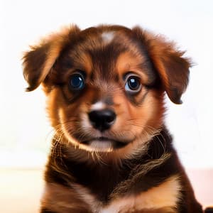 La Orquesta Canina: Una Sinfonía Para Perros Felices - Buena musica para perros