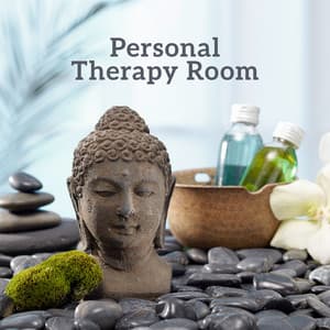 Personal Therapy Room – Physical, Emotional and Spiritual Influences - Soul Therapy Group