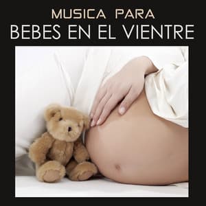 Musica para Bebes en el Vientre Materno - Auto-hipnosis