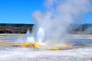 Other Worlds | Home Chillout Playlist - Nature Sounds