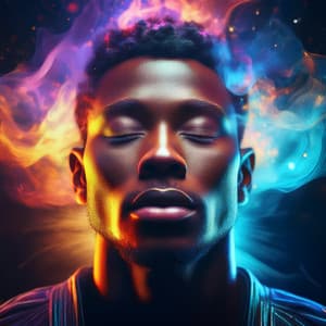 Música Para Relajación: Capas Melódicas Suaves - La red de música tranquila