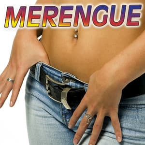 Merengues - Merengue - Ritmos Latinos