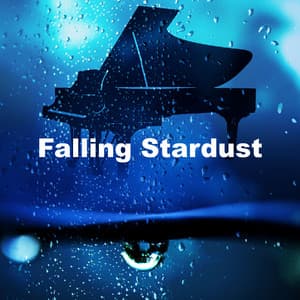 Falling Stardust - Bach