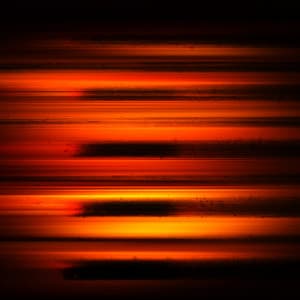 Dark Affairs - Martin Haene