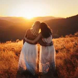 Reuniones Alegres: Ritmos Para Música De Celebración - Ruidos de la Naturaleza