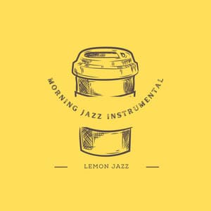 Acts - The Mango Quartet