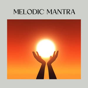 Melodic Mantra - Zen Minds