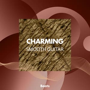Charming Smooth Guitar Beats - Bossa Nova Deluxe