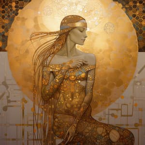 Melodías Relajantes - Reiki Consorte de Curación