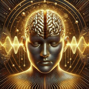 Música Inmersión Completa Estudio - Estudiar Mucho