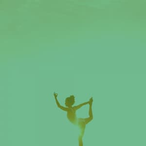 Deep Sleeping - Nature Soundscape