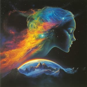 Arribando en Trance: Respira Hondo con la Música de Celeste - Zarobi