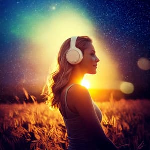 Blissful Times: Calm Music Collection - Classical Music for Brain Power