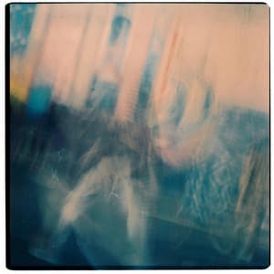 1 Day Divinity: Looking To The Future - Spa Music Relaxation