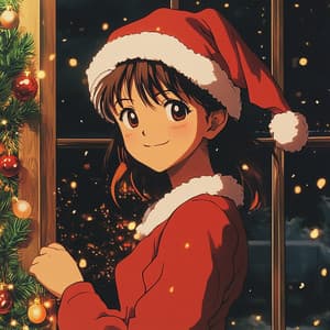 Christmas Season Music - Always Christmas