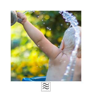 Zumbido y Sonido - Ruido Rosado Para Dormir