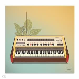 Lounge it! - Lounge Bar Ibiza