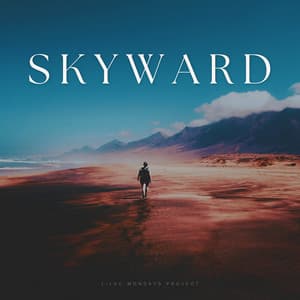 Skyward - Relaxing Mode