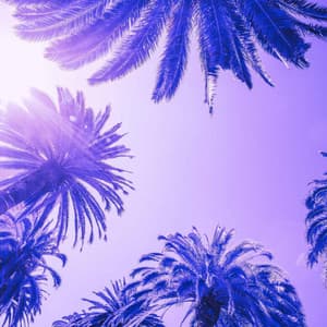 Music for Higher Illusions - Soft Jazz Band