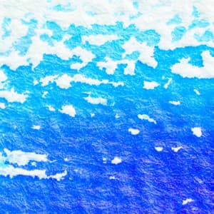 Jazz Piano Duo - Background for Lounging Luxury - Retail Music