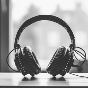 Rhythmic Realms: Patterns for the Mind - Momento