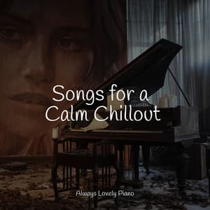50 Calming Piano Classics - Classic Piano