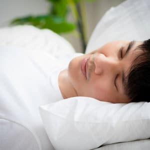 Tranquil Sleep Relaxation: Soothing Sounds for Sleep - Tibet Atmosphere