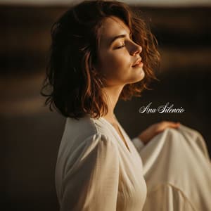 Enciende la Alegría Interior - Ana Silencio