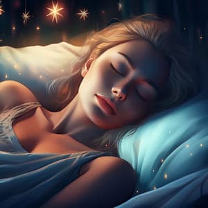 Sinfonía Nocturna: Melodías Orquestales Para Un Sueño Profundo Y Restaurador - Bertie Lambert