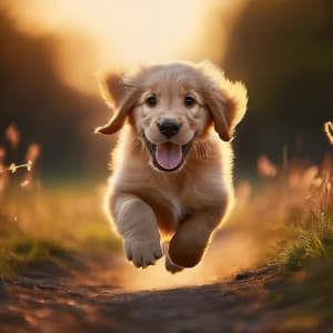 Melodías Serenas De Orquesta Para Perros Felices - Charles Anderson