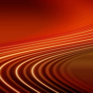 Music for Seasonal Feelings - Glorious Trumpet, Soprano Sax, Tenor Sax and Guitar - Calm Cafe Lounge