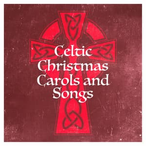 Celtic Christmas Carols and Songs - Christmas Party Allstars
