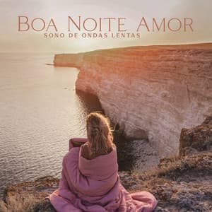 Boa Noite Amor: Sono de Ondas Lentas, Música Estética para Indução do Sono, Conforto a Noite Toda, Música de Spa para Dormir - Relaxar Bem Estar Clube