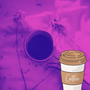 Music for Peaceful Thursday - Coffee Shop Piano Jazz Playlist