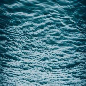 Water Spa, Vol 10 - Relaxing Nature Ambience