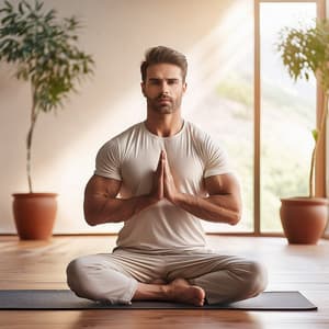 Concentración Lofi Suave Para Claridad Mental - Timbre cerebral