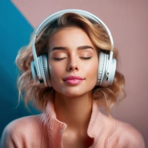 Confort Rítmico: Música Para Una Mente Clara - Música para Desayuno Música De Fondo