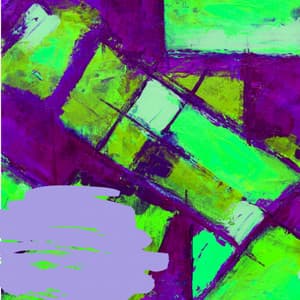 Music for Easy Weekends - Contemporary Piano Duo - Spanish Cafe Music