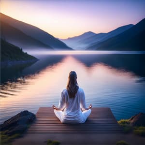 Música Tranquila Para Calmar El Cuerpo Y La Mente - El proyecto del ruido