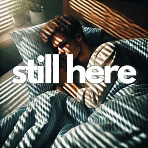 Still Here: Still Dreaming - Lofi Dimension