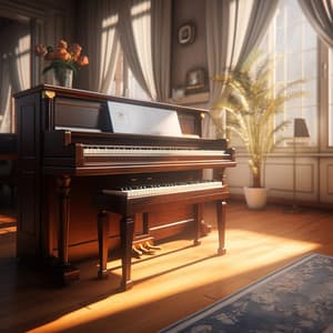 Piano Mindful Echoes: Tunes for Meditation - Meditation Yoga Music Masters